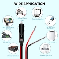 e-cigarros-segura-led-12v-2-a-macho-conexao-acendedor-indicador-de-plugue-yonhan-unidades-para-a