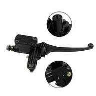 Cilindro Mestre Freio 7/8" GY6 50-150cc - Scooter, Moped, ATV e Mais - imagem 3