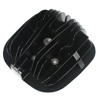 Kit Cilindro, Pistão e Juntas para Yamaha Blaster 200 YFS 200 (1988-2006) - Peça de Reposição 2XJ-11111-00-00 - imagem 5
