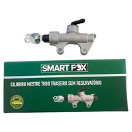 Cilindro Mestre Freio Traseiro Fazer 250, Lander 250 e Tenere 250 | Peça Essencial - imagem 4