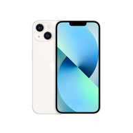 iPhone 13 256GB Luz das Estrelas: A Revolução Cinematográfica e Desempenho Incrível - imagem 1