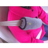 e-cinto-de-seguranca-conforto-sintetico-infantil-a-de-em-almofada-carneiro-seguranca-a