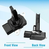 Sensor MAF para Civic, CR-V e Element: Potencialize seu Carro! - imagem 3