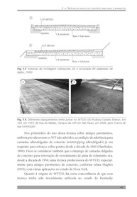 Pavimentos de Concreto: Guia Completo para Construção Civil e Industrial - imagem 5