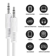 e-clara-cabo-a-branco-de-estereo-conexao-p2xp2-duradoura-audio-18m-a