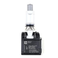 Sensor de Pressão de Pneu TPMS para Mercedes-Benz E-Class W213 CLS - Segurança e Eficiência - imagem 5