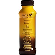 e-classic-3-cappuccino-260ml-energia-coracoes-sabor