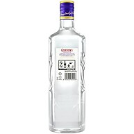 e-classico-refrescante-750ml-sabor-gin-gordons