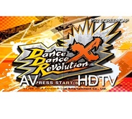 Reviva Seus Clássicos: Cabo HDTV Hyperkin para PS2 e PS1 em Alta Definição - imagem 4