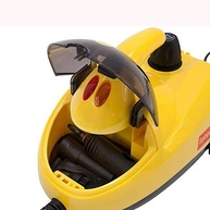 e-clean-a-com-220v-vapor-1500w-intech-14-higienizador-acessorios-machine-vaporizador-a