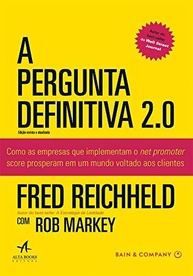 e-cliente-crescimento-desvende-definitiva-a-o-da-segredo-lealdade-do-lucrativo-a-pergunta-20-a