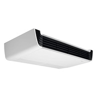 Ar Condicionado Split Piso Teto LG Inverter 30.000 BTUs 220V - Climatize com Eficiência e Conforto - imagem 3