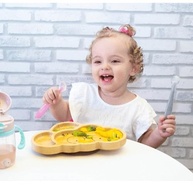 e-clingo-de-silicone-bebes-ergonomicas-a-premium-unidades-2-colheres-seguras-para-a