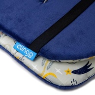 e-clingo-face-memory-para-foam-carrinho-conforto-a-almofada-dupla-marinho-espacial-a