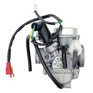 Carburador 250cc para Honda Helix CN250 CF250: Potência e Durabilidade para sua Scooter, ATV e Quadriciclo - imagem 3