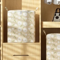 e-cobertores-roupas-alca-com-organize-180l-estilo-brinquedos-sacola-reforcada-com-de-armazenamento-a