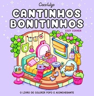 e-coco-cozy-corner-de-bonitinhos-colorir-criar-a-livro-cantinhos-wyo-para-relaxar-a