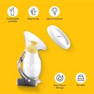 e-coletor-armazenamento-seguro-a-em-medela-leite-silicone-conveniente-de-materno-a