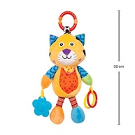 e-colorido-buba-desenvolvimento-bebes-para-atividades-gatinho-diversao-a