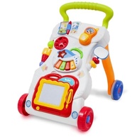 e-colorido-estimule-diversao-a-buba-atividades-musical-andador-aprendizado-a