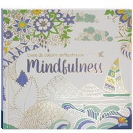 e-colorir-relaxar-antiestresse-livro-a-de-plena-atencao-mindfulness-a-para-cultivar-a