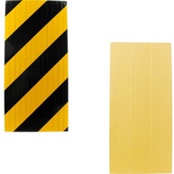 e-coluna-de-protetor-garagem-protecao-38cm-para-duradoura-seguranca-a-flexivel-a