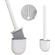 e-com-2-antibacteriano-sanitarias-completa-silicone-design-a-escovas-kit-higiene-suporte-de-a