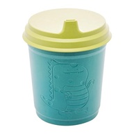 e-com-450ml-sustentavel-de-dino-verde-divertido-a-tampa-baby-copo-bambu-a
