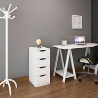 e-com-a-com-organize-praticidade-gavetas-gaveteiro-4-estilo-multiuso-a