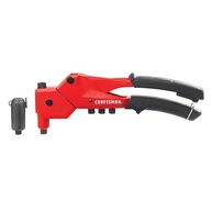 Pistola Rebitadora CRAFTSMAN CMHT82674: Rebites com Precisão e Facilidade - imagem 3