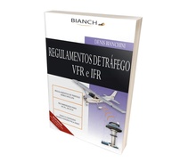 Navegação Aérea por Instrumentos: Domine o Voo IFR com Segurança e Confiança - imagem 3