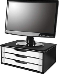 e-com-a-moderno-suporte-mdf-monitor-branco-gavetas-piano-de-preto-em-design-a