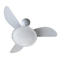 e-com-a-ventilador-br-sunny-injetado-ventisol-moderno-silencioso-inversor-de-teto-3p-bivolt-a