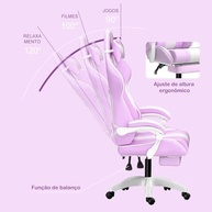 e-com-cadeira-a-gamer-rosa-design-coelho-de-orelhas-ergonomico-a