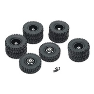 e-com-carros-pacote-pneus-de-borracha-116-a-performance-4-b36-rc-para-durabilidade-b16-premium-a