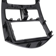 Transforme seu Carro: Central Multimídia e Console com Acabamento Premium Zerodis - imagem 5