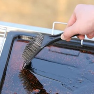 e-com-cerdas-de-de-grelha-1-a-em-inoxidavel-para-2-escova-aco-churrasqueira-espatula-limpar-a