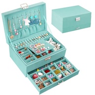 e-com-chave-petroleo-azul-joias-a-com-veludo-caixa-fecho-organizadora-de-a