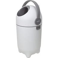 e-com-de-10l-seguranca-lixeira-fraldas-trava-a-pratica-para-buba-alca-antiodor-a