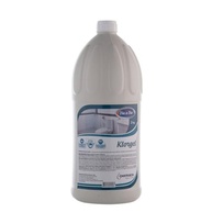 Detergente Klorgel 2L - Tira Mofo e Limo de Parede com Fácil Aplicação - imagem 2