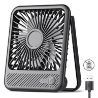 e-com-de-ventilador-3-inclinacao-silencioso-a-mesa-velocidades-180-koonie-usb-a