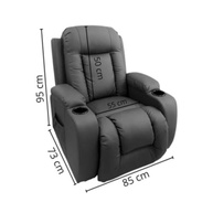 e-com-elevacao-massagem-aquecimento-reclinavel-conforto-para-premium-a-idosos-poltrona-a