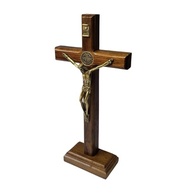 e-com-em-bento-19cm-madeira-parede-a-crucifixo-mesa-sao-removivel-de-base-de-medalha-a