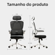 e-com-encosto-ekrotok-para-cadeira-alto-apoio-a-estudo-e-latex-almofada-ergonomica-de-lombar-trabalho-a
