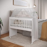 e-com-espacos-e-conforto-rodas-multifuncional-estilo-mosquiteiro-com-transforme-a-mini-berco-a