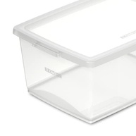 e-com-estilo-organize-a-closet-caixa-my-plastica-tampa-15l-com-praticidade-cristal-organizadora-a