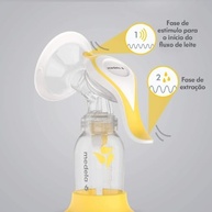 e-com-extracao-tira-harmony-bomba-flex-tecnologia-leite-confortavel-medela-a-eficiente-manual-flex-a