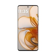 e-com-ia-o-5g-edge-motorola-a-smartphone-avancada-50-ram-camera-fino-50mp-sony-mais-512gb24gb-a