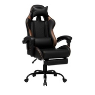 e-com-inclinacao-para-a-cadeira-pernas-ergonomica-blackmamba-apoio-gamer-a