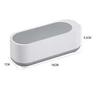 e-com-kit-2-acessorios-unidades-limpador-para-portatil-a-ultrassonico-joias-oculos-a